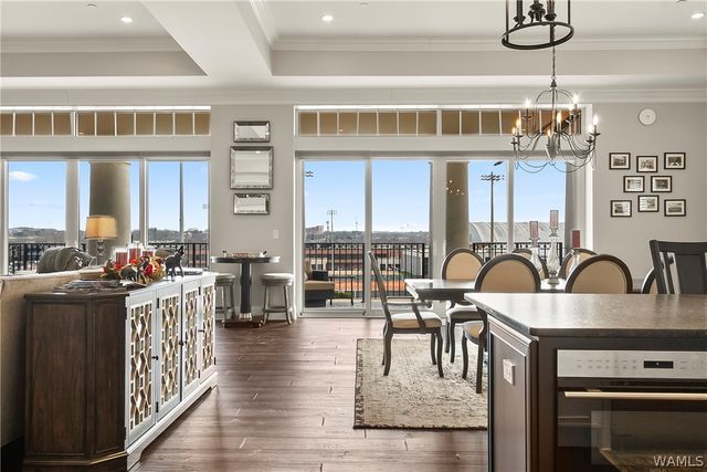 511 11th Street 300, Tuscaloosa, AL 35401