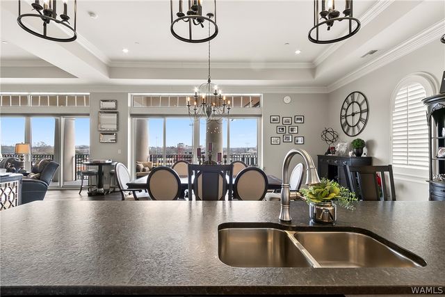 511 11th Street 300, Tuscaloosa, AL 35401