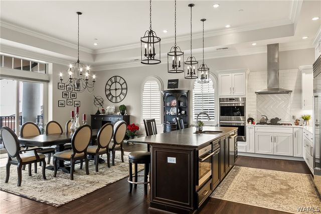 511 11th Street 300, Tuscaloosa, AL 35401