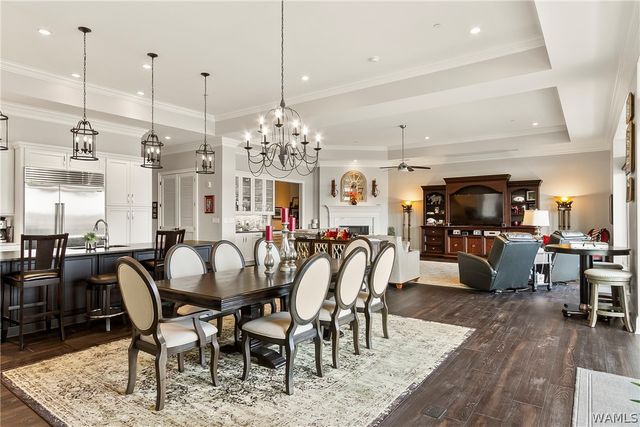 511 11th Street 300, Tuscaloosa, AL 35401