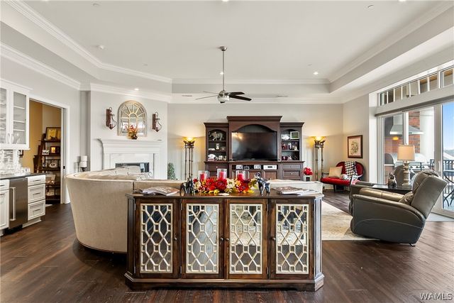 511 11th Street 300, Tuscaloosa, AL 35401