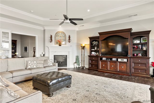 511 11th Street 300, Tuscaloosa, AL 35401