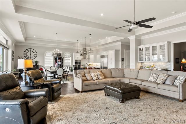 511 11th Street 300, Tuscaloosa, AL 35401