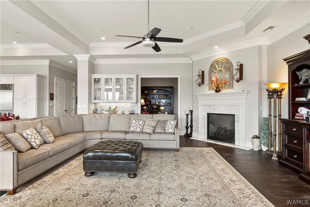 511 11th Street 300, Tuscaloosa, AL 35401