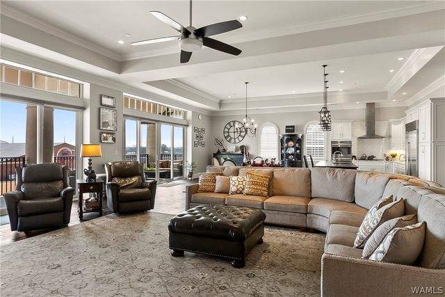 511 11th Street 300, Tuscaloosa, AL 35401