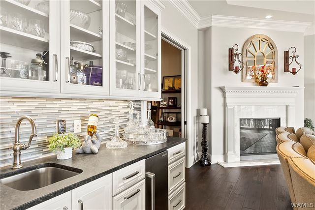 511 11th Street 300, Tuscaloosa, AL 35401