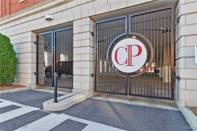 511 11th Street 300, Tuscaloosa, AL 35401