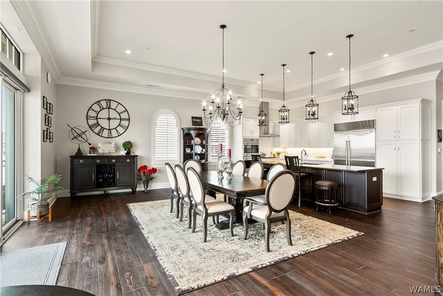 511 11th Street 300, Tuscaloosa, AL 35401