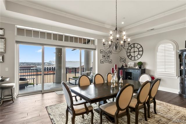 511 11th Street 300, Tuscaloosa, AL 35401