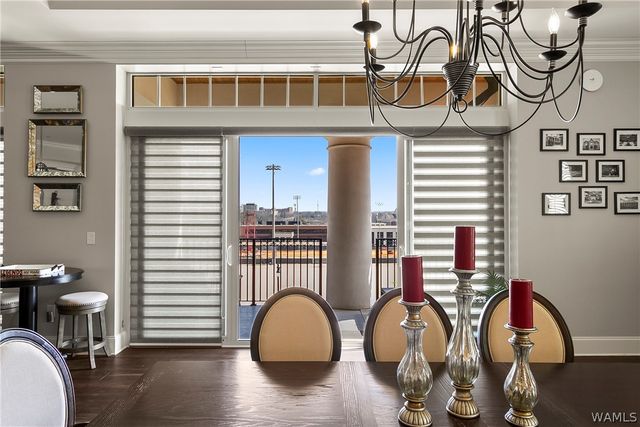 511 11th Street 300, Tuscaloosa, AL 35401