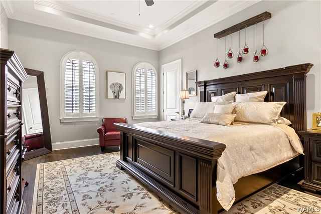 511 11th Street 300, Tuscaloosa, AL 35401