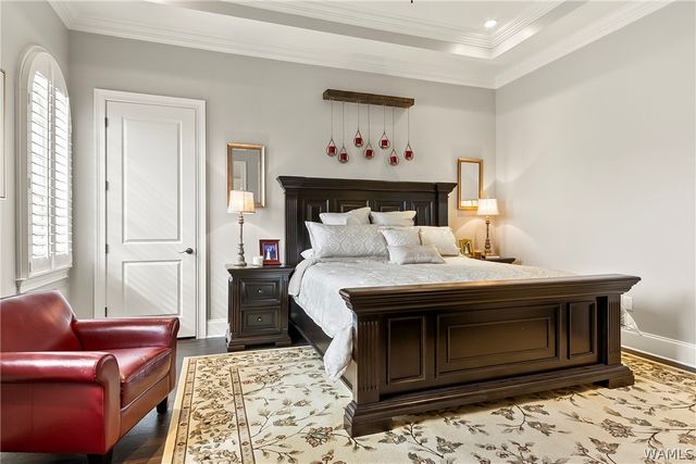 511 11th Street 300, Tuscaloosa, AL 35401