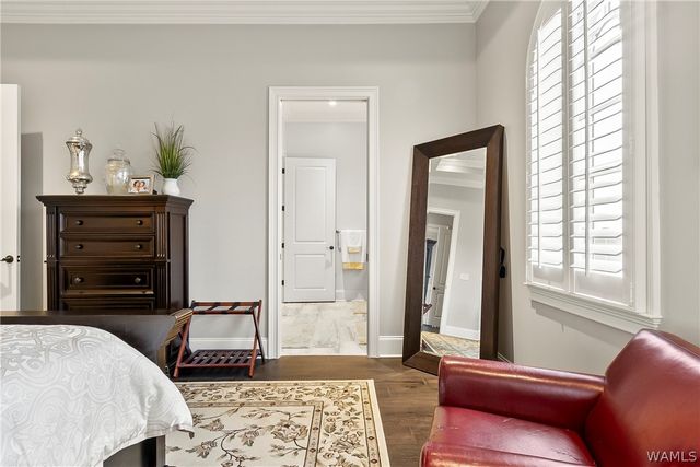 511 11th Street 300, Tuscaloosa, AL 35401