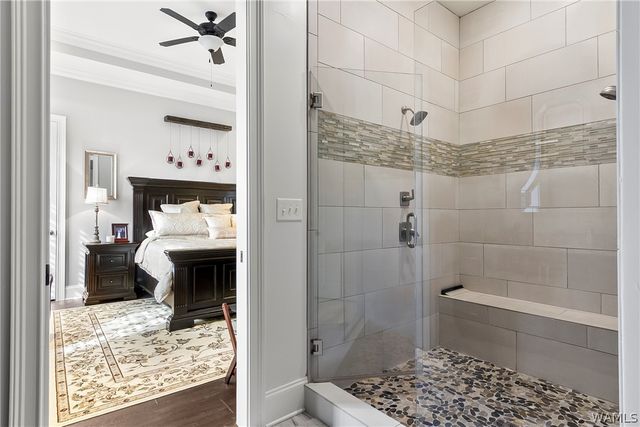 511 11th Street 300, Tuscaloosa, AL 35401