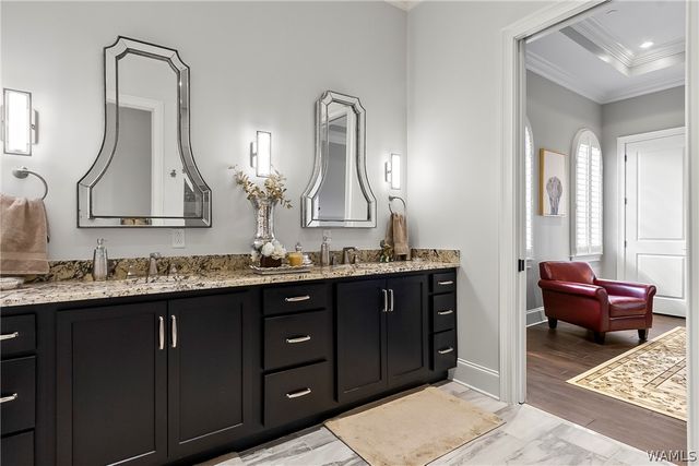 511 11th Street 300, Tuscaloosa, AL 35401