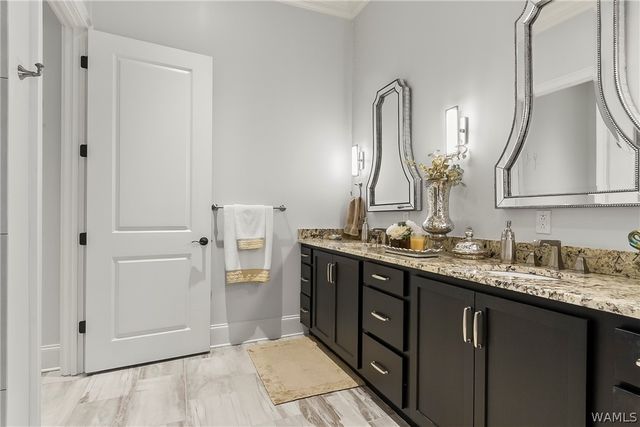 511 11th Street 300, Tuscaloosa, AL 35401