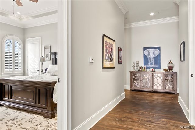 511 11th Street 300, Tuscaloosa, AL 35401