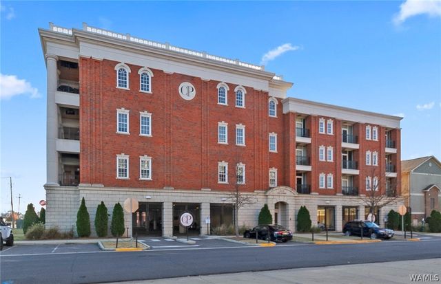 511 11th Street 300, Tuscaloosa, AL 35401