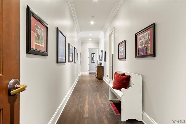 511 11th Street 300, Tuscaloosa, AL 35401