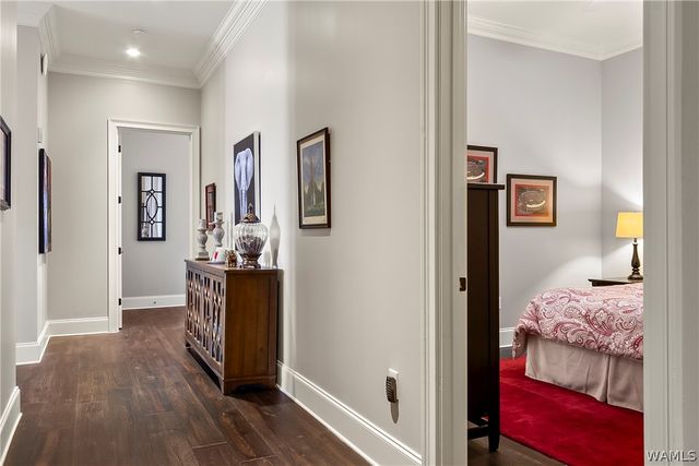 511 11th Street 300, Tuscaloosa, AL 35401