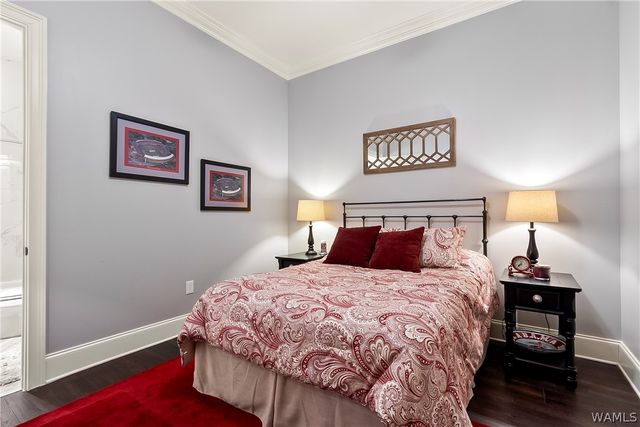 511 11th Street 300, Tuscaloosa, AL 35401