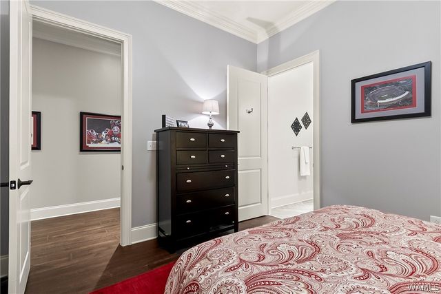 511 11th Street 300, Tuscaloosa, AL 35401