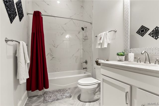 511 11th Street 300, Tuscaloosa, AL 35401