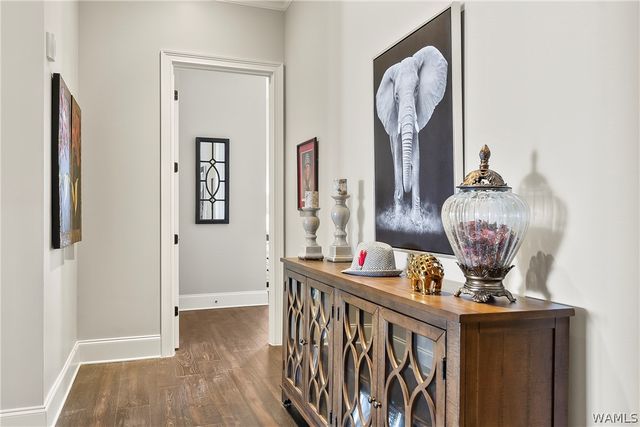 511 11th Street 300, Tuscaloosa, AL 35401