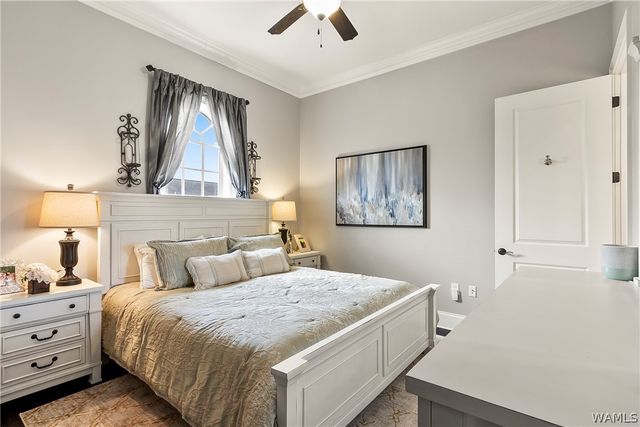 511 11th Street 300, Tuscaloosa, AL 35401