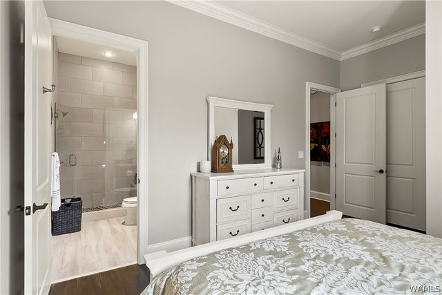 511 11th Street 300, Tuscaloosa, AL 35401