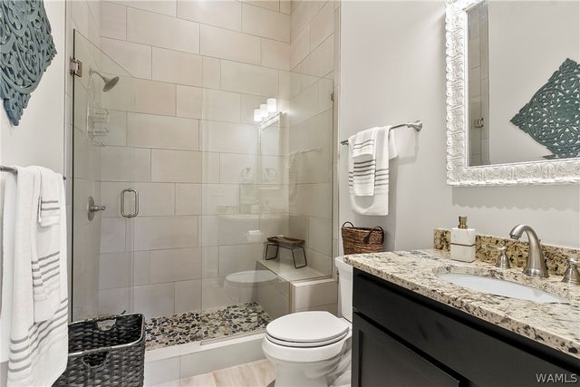 511 11th Street 300, Tuscaloosa, AL 35401