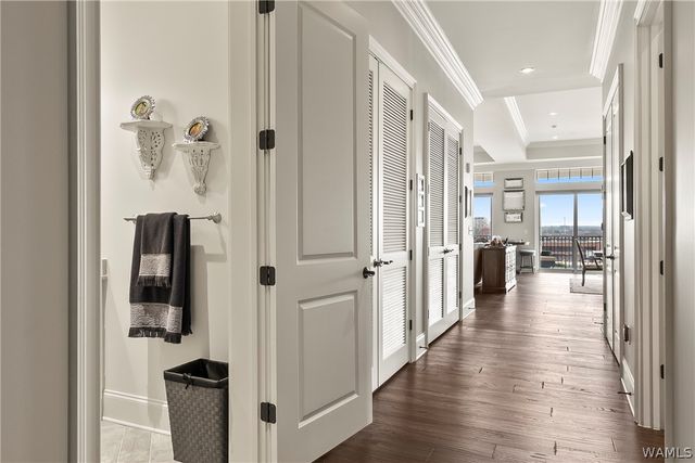 511 11th Street 300, Tuscaloosa, AL 35401