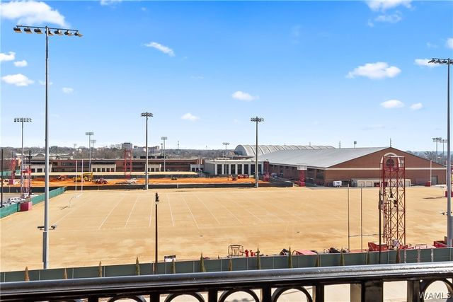 511 11th Street 300, Tuscaloosa, AL 35401