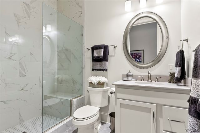 511 11th Street 300, Tuscaloosa, AL 35401