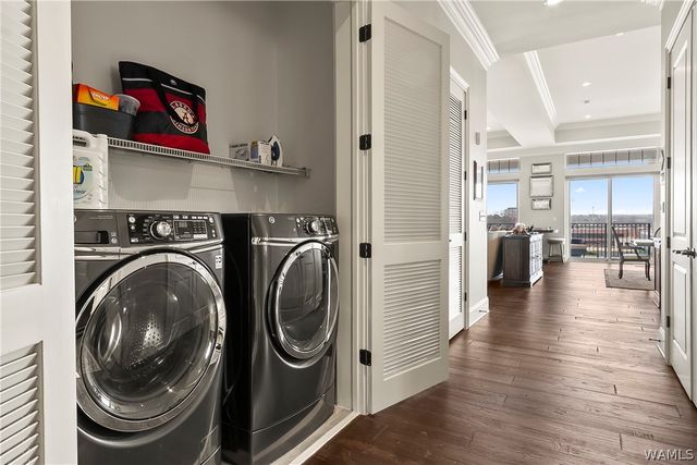 511 11th Street 300, Tuscaloosa, AL 35401