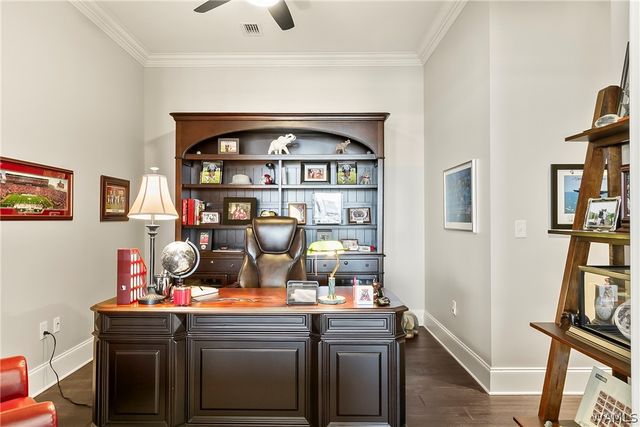 511 11th Street 300, Tuscaloosa, AL 35401