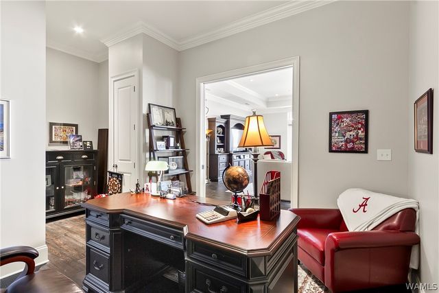 511 11th Street 300, Tuscaloosa, AL 35401