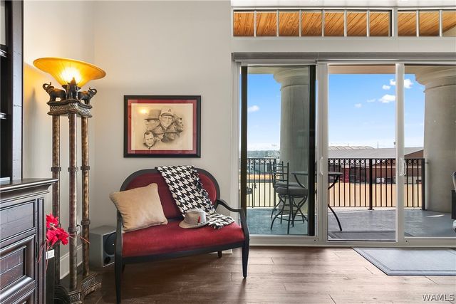 511 11th Street 300, Tuscaloosa, AL 35401