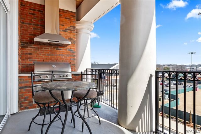 511 11th Street 300, Tuscaloosa, AL 35401