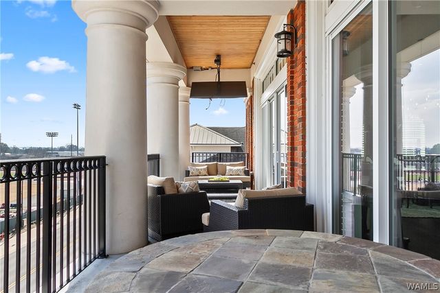 511 11th Street 300, Tuscaloosa, AL 35401