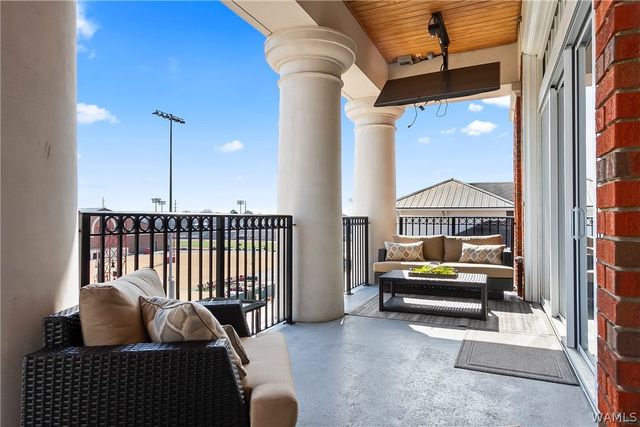 511 11th Street 300, Tuscaloosa, AL 35401