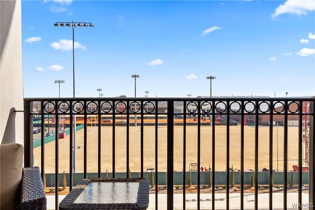 511 11th Street 300, Tuscaloosa, AL 35401