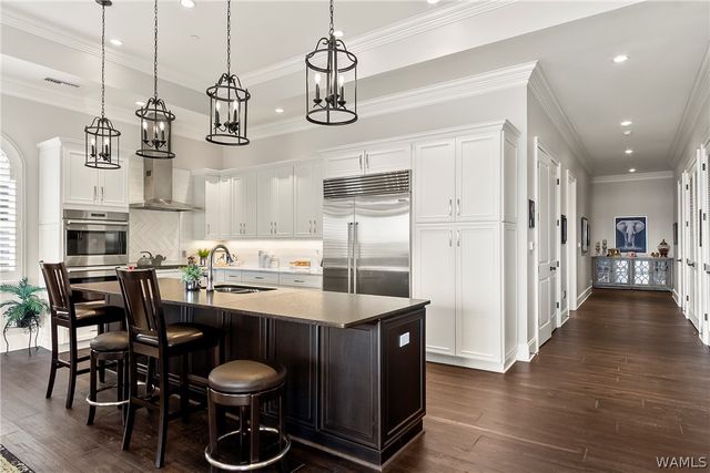 511 11th Street 300, Tuscaloosa, AL 35401