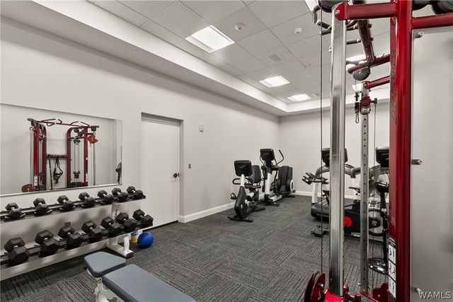 511 11th Street 300, Tuscaloosa, AL 35401