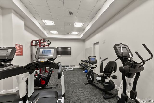 511 11th Street 300, Tuscaloosa, AL 35401