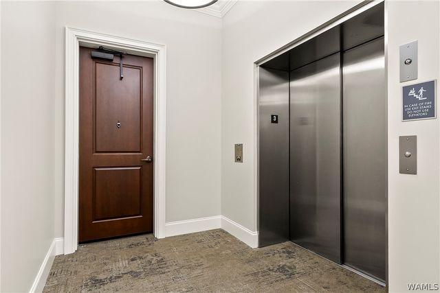 511 11th Street 300, Tuscaloosa, AL 35401