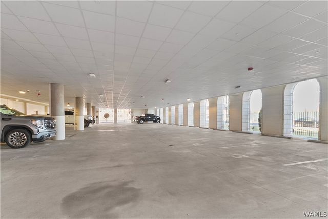 511 11th Street 300, Tuscaloosa, AL 35401