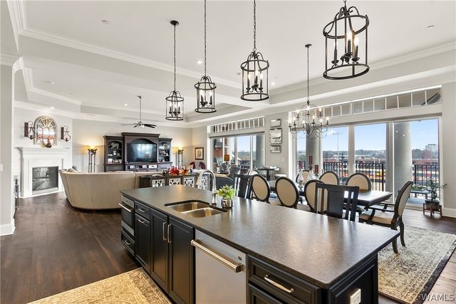 511 11th Street 300, Tuscaloosa, AL 35401