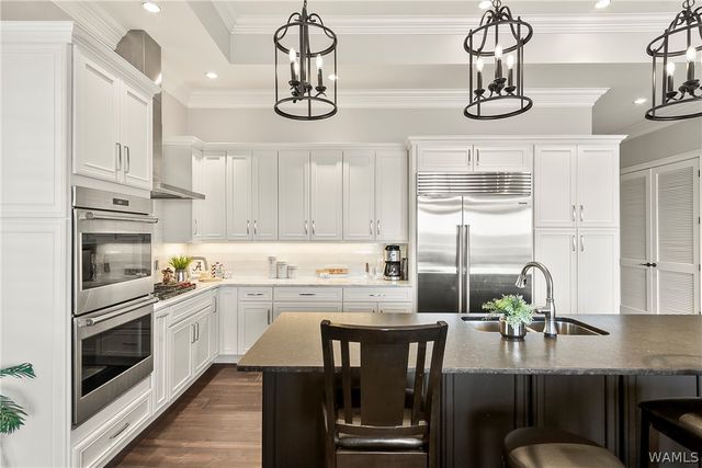 511 11th Street 300, Tuscaloosa, AL 35401