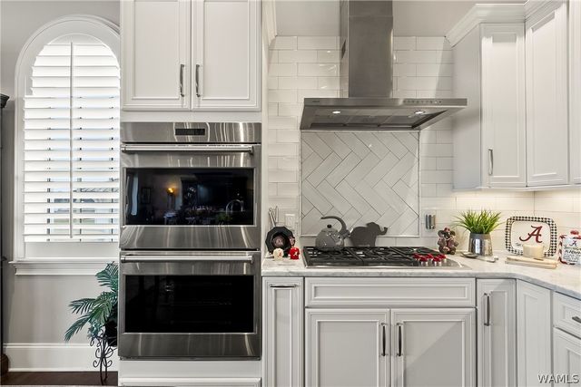 511 11th Street 300, Tuscaloosa, AL 35401